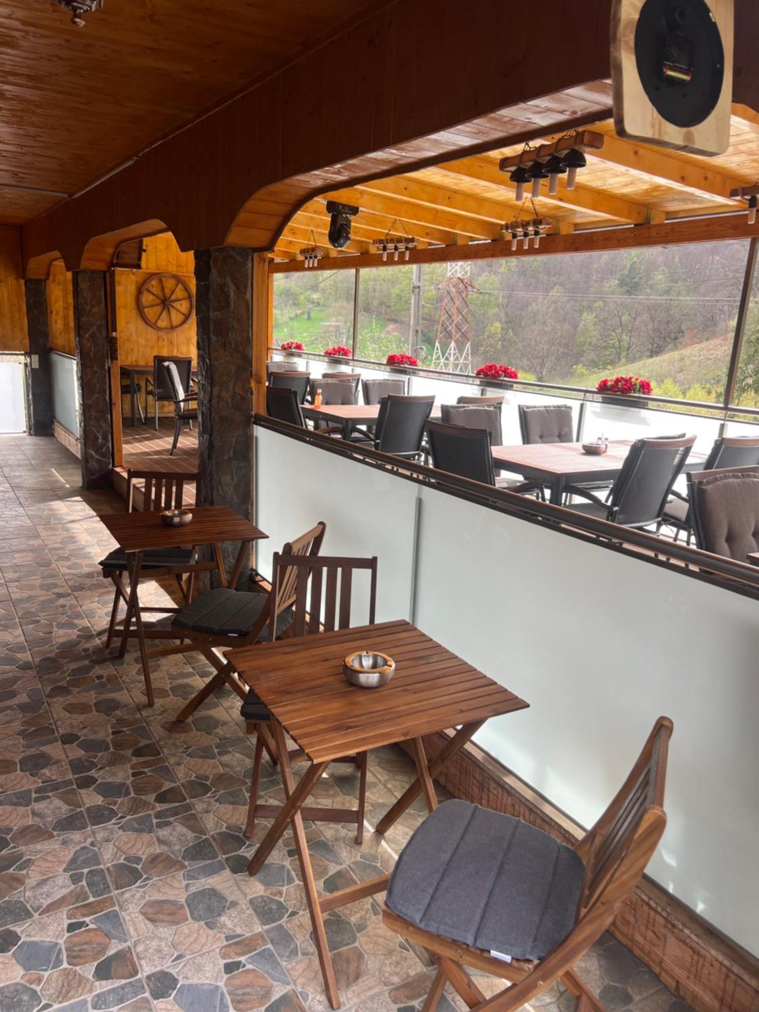 Gasthaus Casa Kugler 阿尼纳 外观 照片