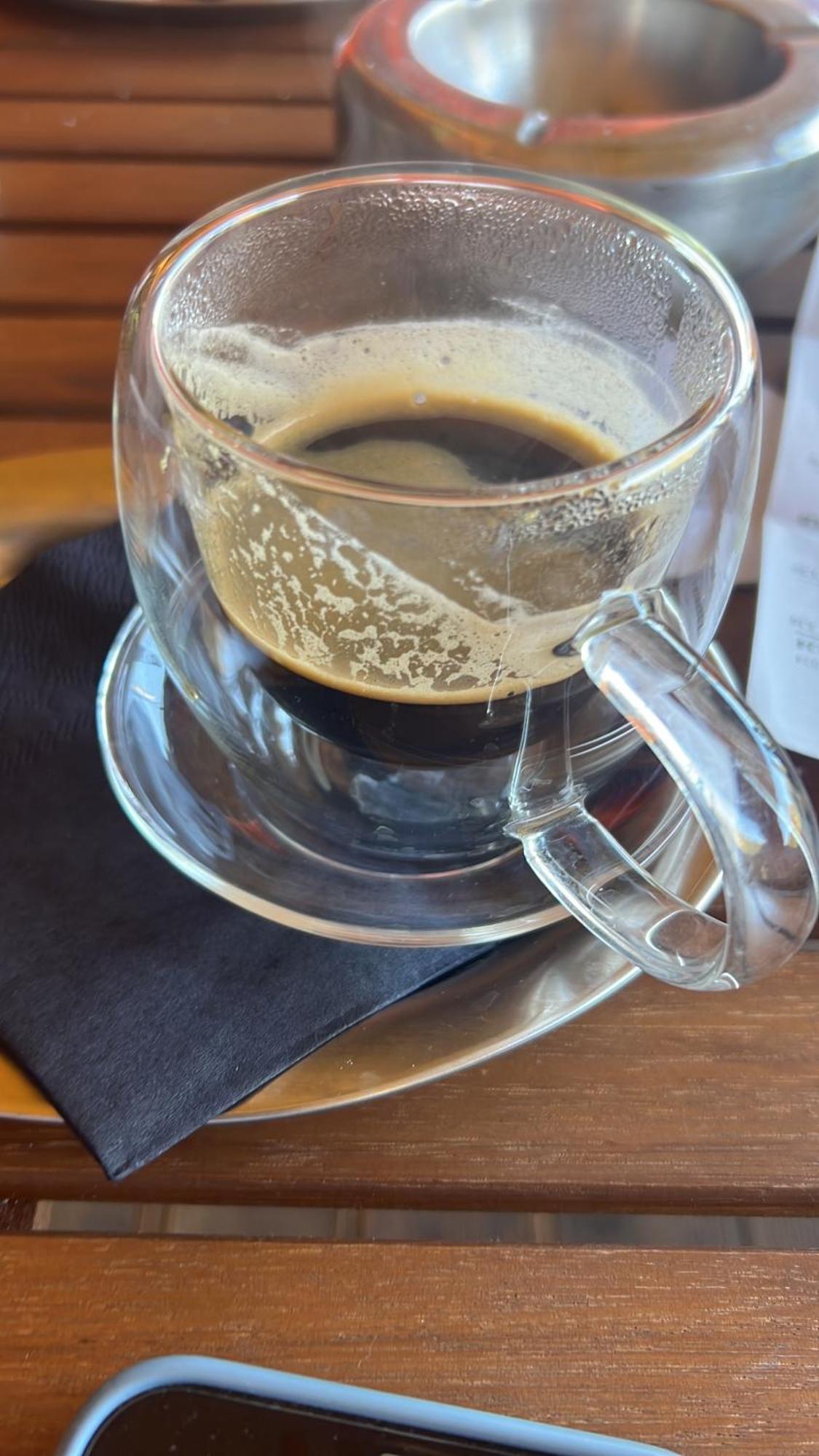 Gasthaus Casa Kugler 阿尼纳 外观 照片