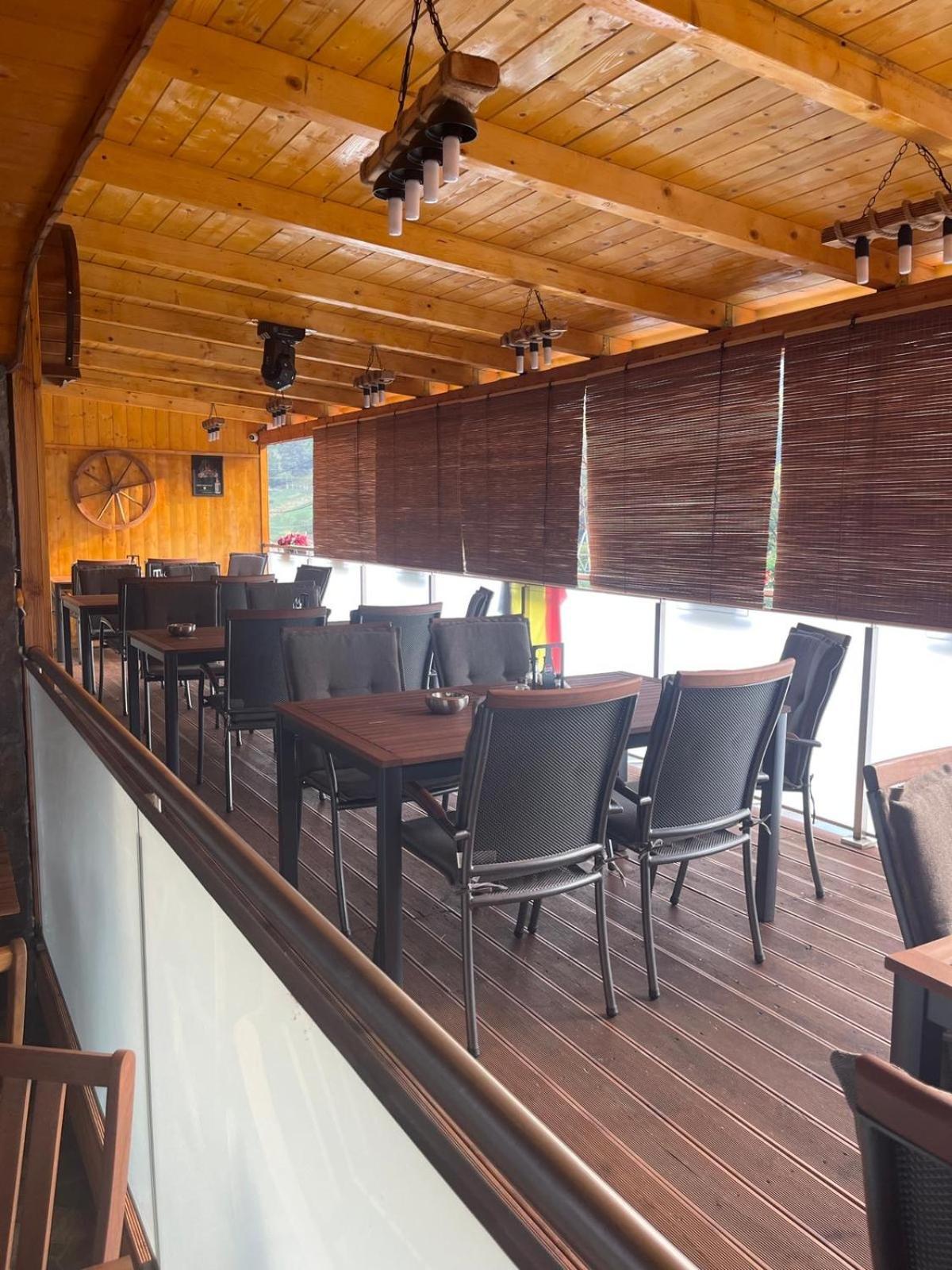 Gasthaus Casa Kugler 阿尼纳 外观 照片